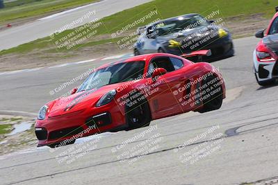 media/Mar-04-2023-Speed Ventures (Sat) [[d23948f878]]/Green/Session 2 (Off Ramp)/